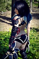 /album/monster-hunter-naruga-/marina-9-jpg/